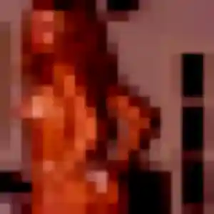 Pascale, femme de 39 ans propose rencontre libertine à Cergy