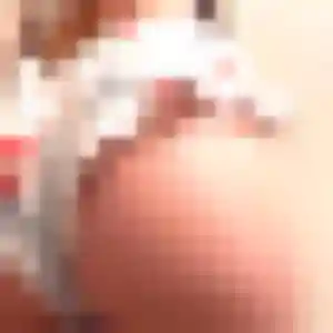 Stephanie (24 ans) à Cergy propose une rencontre aujourd'hui
