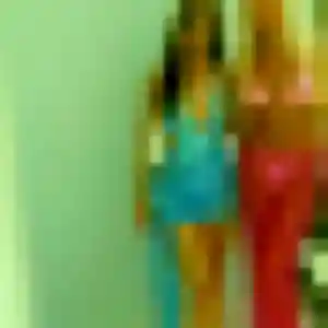 Photo privée de Theresa, 45 ans à Cergy - rencontre coquine