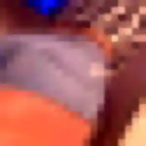 Coralie, 34 ans, en ligne à Cerny pour un rencontre libertine