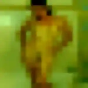 Photo exclusive de Christine, 28 ans à Cesson - rencontre coquine