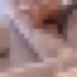 Odette (31 ans) à Cesson attend une rencontre aujourd'hui
