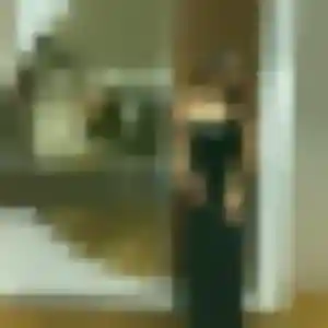 Helena, 37 ans, cherche un rencontre libertine à Chaingy