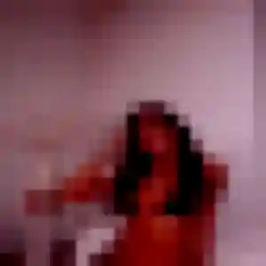 Profil de Laetitia à Chaingy (19 ans) - rencontre libertine anonyme