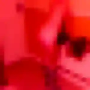 Profil de Lisa à Chaingy (39 ans) - rencontre libertine gratuit