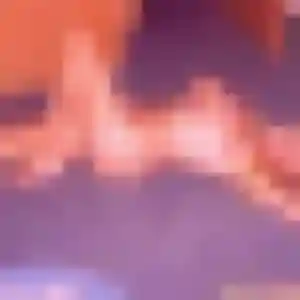 Contacte Olga, 43 ans à Chaingy en privé