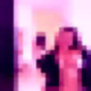 Rejoins Romane, 41 ans à Chaingy en t'inscrivant