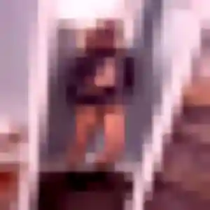 Tatyana, 40 ans, en ligne à Chaingy pour un rencontre libertine