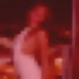 Photo privée de Typhaine, 45 ans à Chaingy - rencontre sans lendemain
