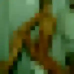 Zina (26 ans) à Chaingy cherche un rencontre libertine aujourd'hui