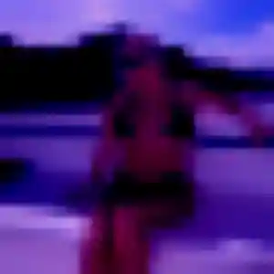 Sylviane, 30 ans, en ligne à Châlette-sur-Loing pour un rencontre libertine