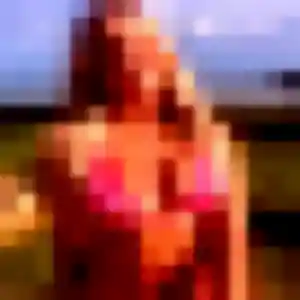 Photo sexy de Zephyrine, 21 ans à Chambourcy - plan discret