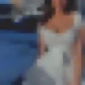 Zina, femme de 19 ans veut rencontre libertine à Chambray-lès-Tours