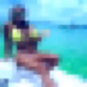 Photo privée de Estelle, 33 ans à Champagne-sur-Oise - plan discret
