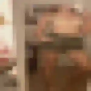 Lilou (23 ans) à Champagne-sur-Oise cherche un rencontre libertine rapidement