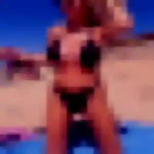 Photo privée de Eliane, 36 ans à Champagne-sur-Seine - plan discret