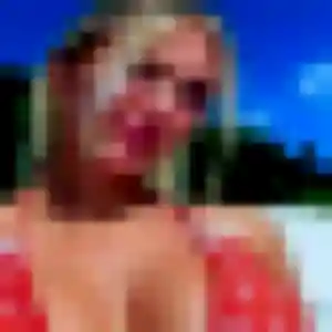 Jolie Gwenaelle, 40 ans à Champagne-sur-Seine - la contacter