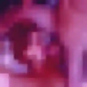 Irina, fille de 42 ans veut rencontre libertine à Champagne-sur-Seine