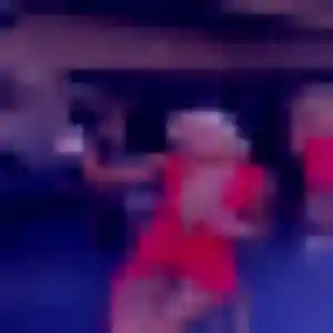 Profil de Kawtar à Champagne-sur-Seine (24 ans) - rencontre libertine discret