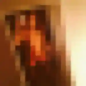 Sexy Leana, 33 ans à Champagne-sur-Seine - la contacter