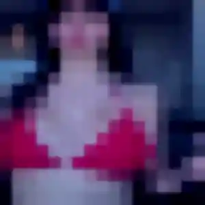 Lily, 22 ans, cherche un rencontre libertine à Champagne-sur-Seine