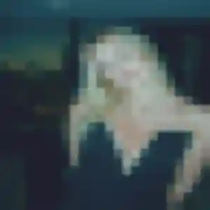rencontre libertine à Champagne-sur-Seine : profil de Nathalie, 45 ans - inscription gratuite