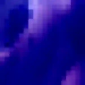 Sexy Olympe, 45 ans à Champagne-sur-Seine - voir sa photo