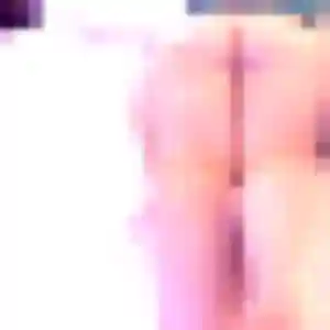 Photo perso de Sabrina, 26 ans à Champagne-sur-Seine - plan discret