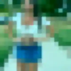 Jolie Cindy, 30 ans à Champhol - la contacter