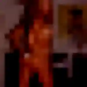 Helena, 22 ans, en ligne à Champigny-sur-Marne pour un rencontre libertine