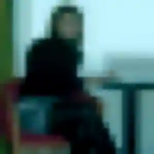Photo exclusive de Nolwenn, 43 ans à Champigny-sur-Marne - plan discret