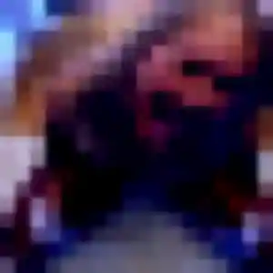 Corinne, fille de 34 ans propose rencontre libertine à Champs-sur-Marne