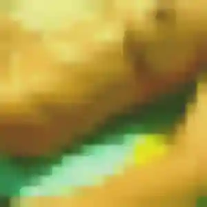 Photo privée de Henriette, 43 ans à Champs-sur-Marne - plan discret