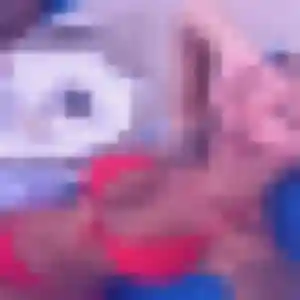 Louna (21 ans) à Champs-sur-Marne cherche un rencontre libertine ce soir