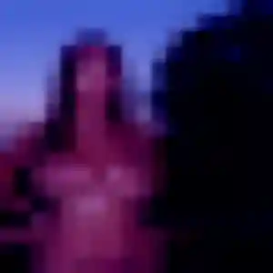 Ophelie, 26 ans, disponible à Champs-sur-Marne pour une rencontre coquine