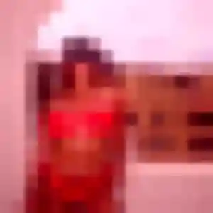 Mathilde (41 ans) à Chanceaux-sur-Choisille propose une rencontre ce soir