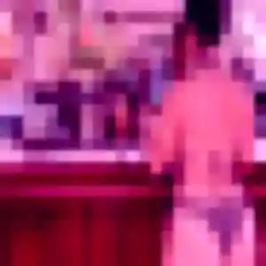 Romina, 21 ans, connectée à Chanceaux-sur-Choisille pour une rencontre coquine
