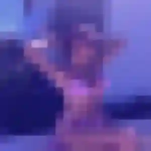 Photo sexy de Bianca, 40 ans à Chanteloup-en-Brie - plan discret