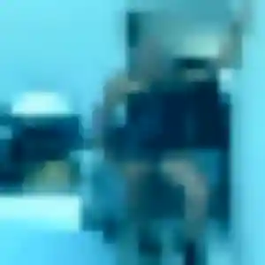 Sexy Estelle, 43 ans à Chanteloup-en-Brie - voir sa photo