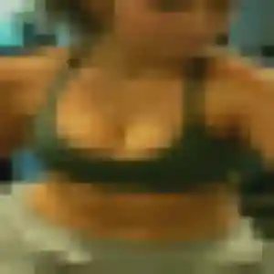 Photo de Helene à Chanteloup-en-Brie (27 ans) - rencontre libertine gratuit
