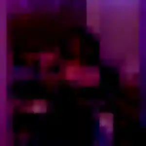 Sexy Adeline, 39 ans à Chanteloup-les-Vignes - voir sa photo