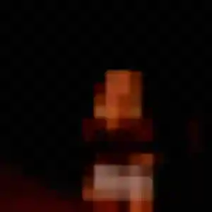 Constance, 34 ans, disponible à Chanteloup-les-Vignes pour un rencontre libertine