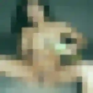 Photo privée de Cyrielle, 44 ans à Chanteloup-les-Vignes - plan discret