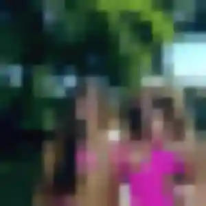 Harmony, 37 ans, cherche un rencontre libertine à Chanteloup-les-Vignes