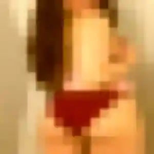 Melanie, femme de 34 ans veut rencontre libertine à Chanteloup-les-Vignes
