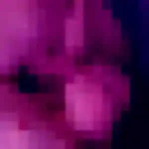 Yasmine, 42 ans, disponible à Chanteloup-les-Vignes pour un rencontre libertine