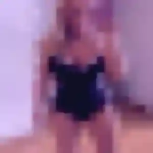 Adele, 44 ans, disponible à Charenton-le-Pont pour une rencontre coquine