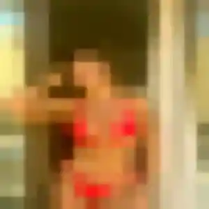 Sara de Charenton-le-Pont, 45 ans - rencontre libertine discret