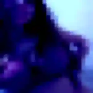 Adele, 45 ans, dispo pour rencontre libertine à Chartres