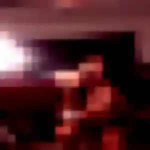 Bettina (23 ans) à Chartres cherche une rencontre ce soir